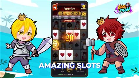 Get more extra bonuses! Lolliplay .
